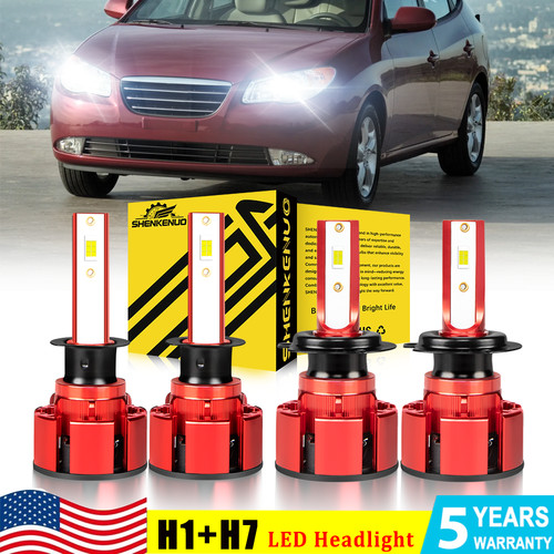 For hyundai elantra - hyundai,
