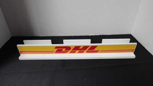 Slot racing track decor pit - racing,