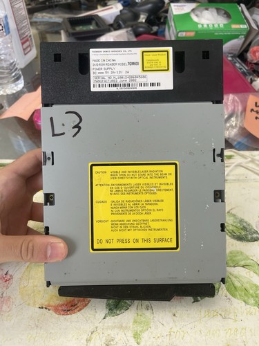 Microsoft original xbox - , dvd
