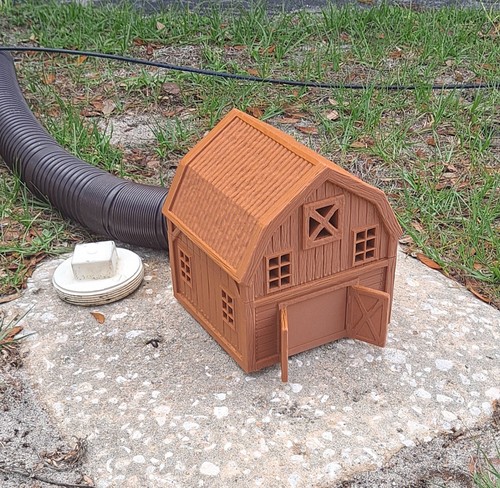 Sewage cover septic tank - sewage,