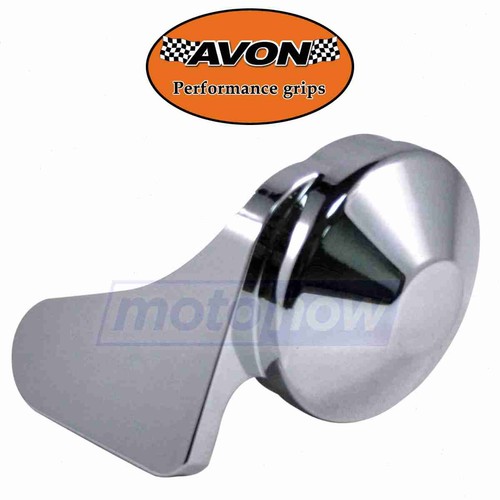 Avon grips - grips, h-d