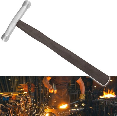 Jewelry blacksmith anvil - jewelry,