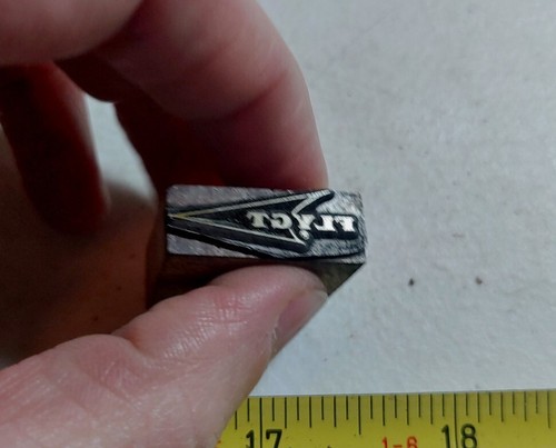 Vintage letterpress printing - vintage,
