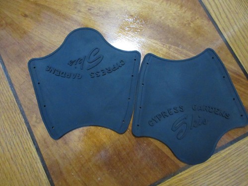 New nos black - 2,