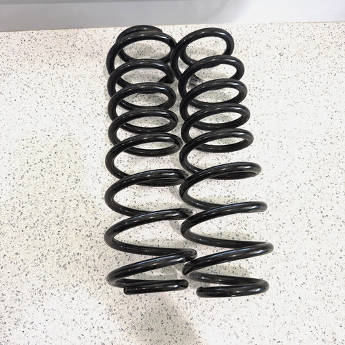2011 2014 ford - 2011-2014, s197