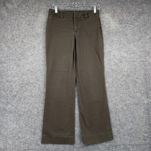 Banana republic logan pants - logan,