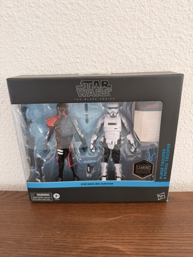 2026 star wars - star,