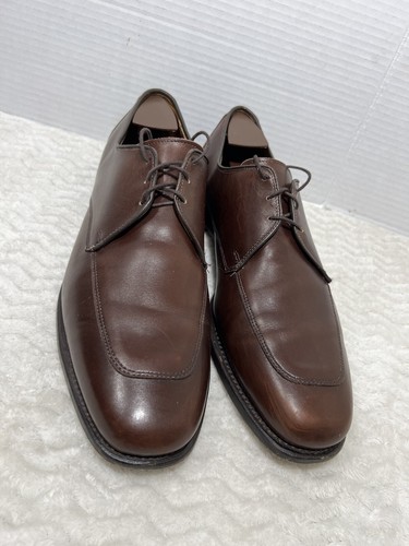 Allen edmonds burton mens - burton,