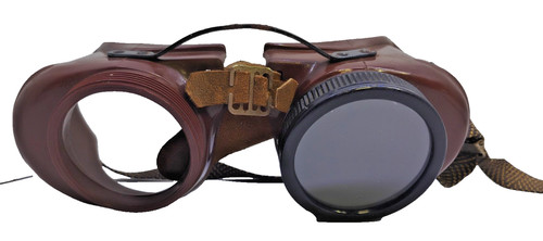 Vintage glendale optical - glendale,