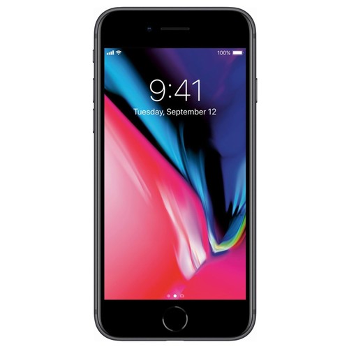 Apple iphone inch 64gb - 8,