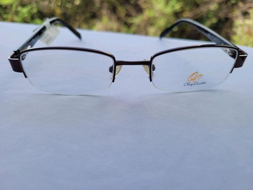 Oleg cassini half - cassini, frame
