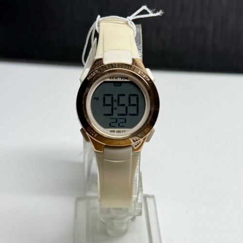 Armitron womens chronograph - armitron,