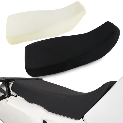 Fit for kawasaki klr650 - kawasaki,