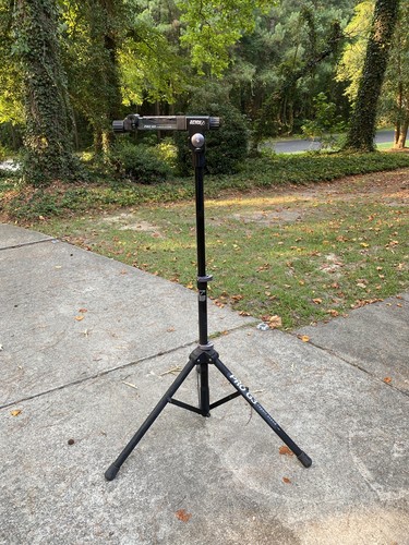 Spin doctor pro bike repair - g3,