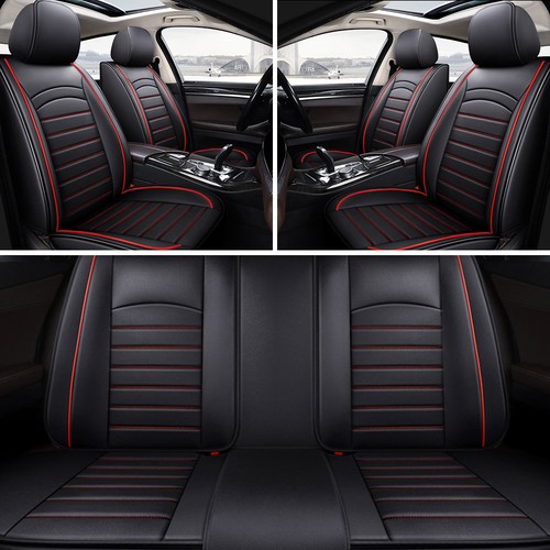 For gmc leather car seat - for,