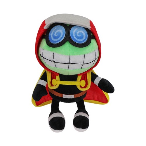 Super fawful bowser inside - super,