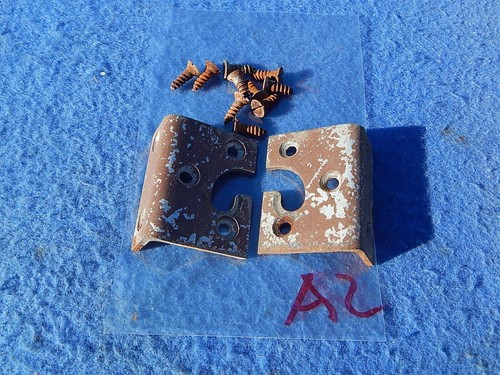 Seeburg m100b m100c - m100b,