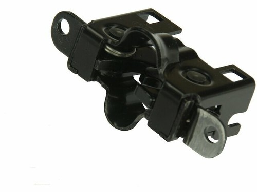 For 1996 2003 mercedes - for,