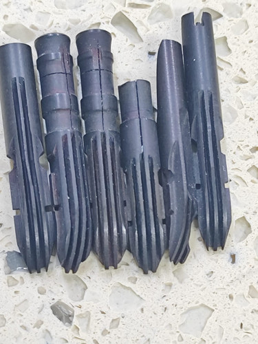 Pelikan fountain pen