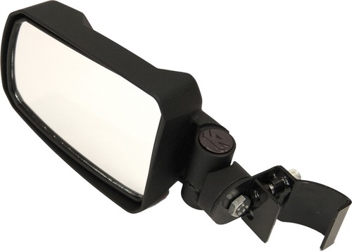 Seizmik pursuit mirror pro - mirror, pro-fit