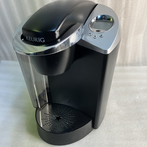 Keurig b60 special - special, edition