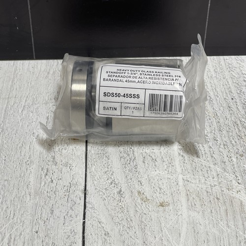 Heavy duty glass - duty,