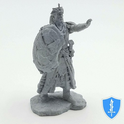 Aroden statue city of lost - -,