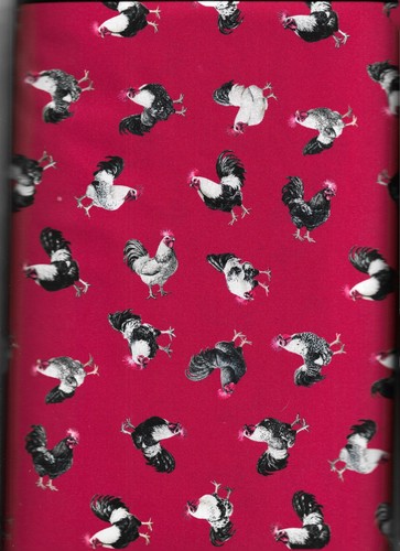 100 cotton novelty - cotton,