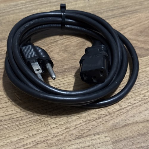 Sheng 305b e 55943 - i-sheng, e-55943