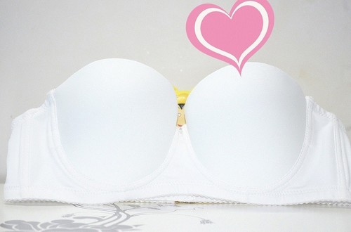 Strapless extreme add cup - add, 2