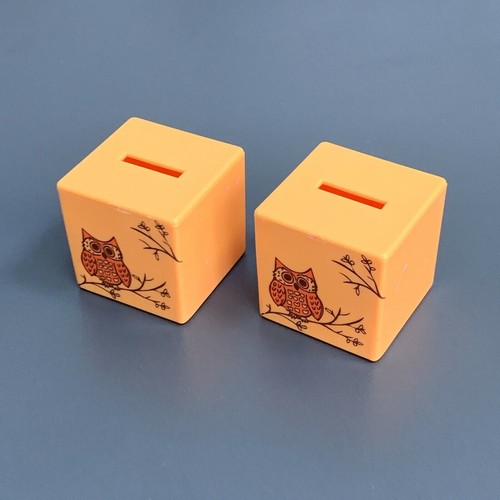 Rare tissue accessories for - rare,