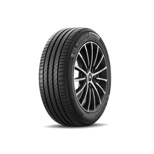 Tyres 215 r16 97w - 97w, xl