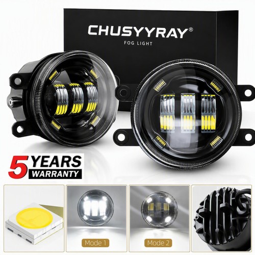 For toyota prius 2012 2015 - for,