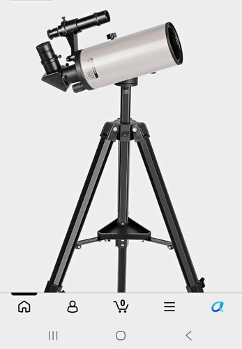 Sarblue mak70 70mm - mak70,