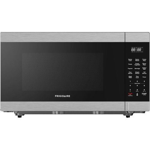 Frigidaire ft 1000w - frigidaire,