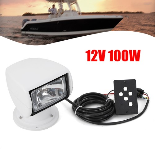 360 remote control - remote, spotlight