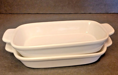 Ovenproof japan rectangular - ovenproof,