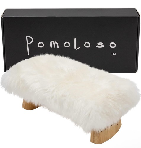 Luxury meditation bench - luxury,