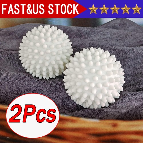 2pcs washing drying - &,