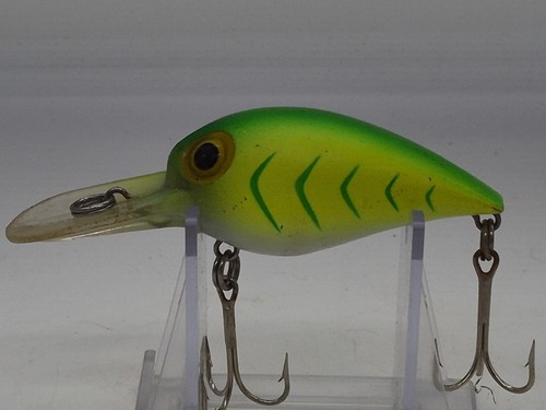 Pre rapala storm - pre, magnum