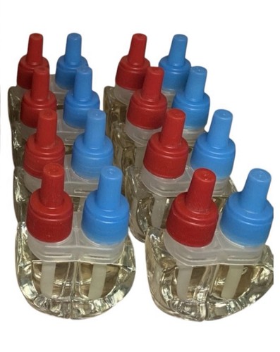 Febreze plug air - febreze, freshener