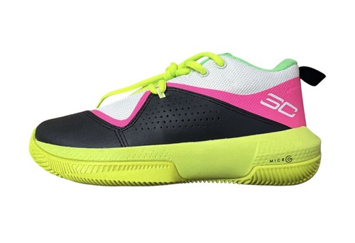 Under armour curry 3zero - curry,