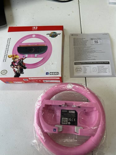 Hori mario kart racing - kart,