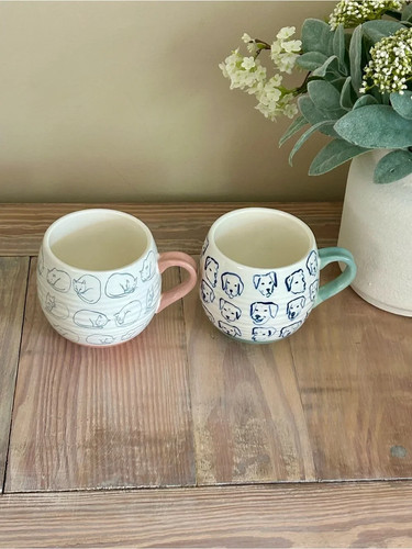 New anthropologie leeh reena - new,