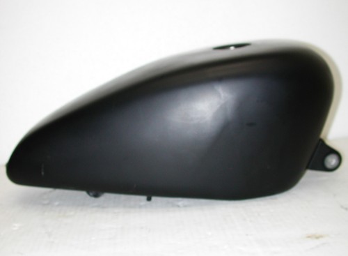 Harley davidson sportster - davidson,