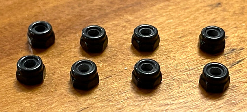 Kyosho turbo optima - optima, mid