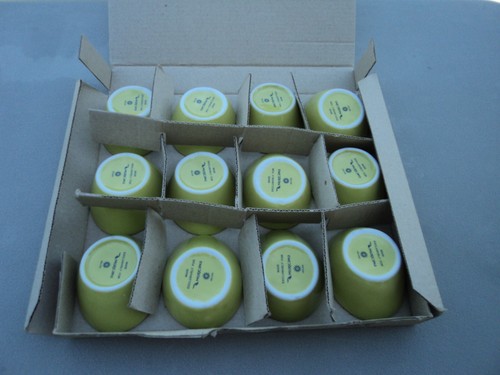 New vintage lot mexicana - lot, of