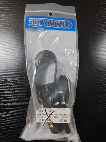 Dutyman 3121 covered - dutyman,