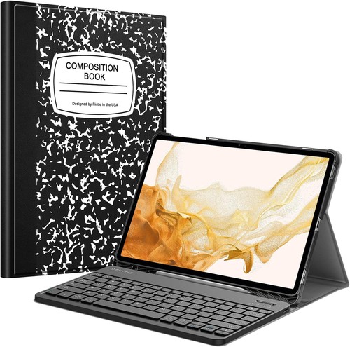 Bluetooth keyboard case for - bluetooth,