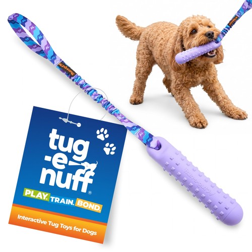 Bob dog dummy - bob,
